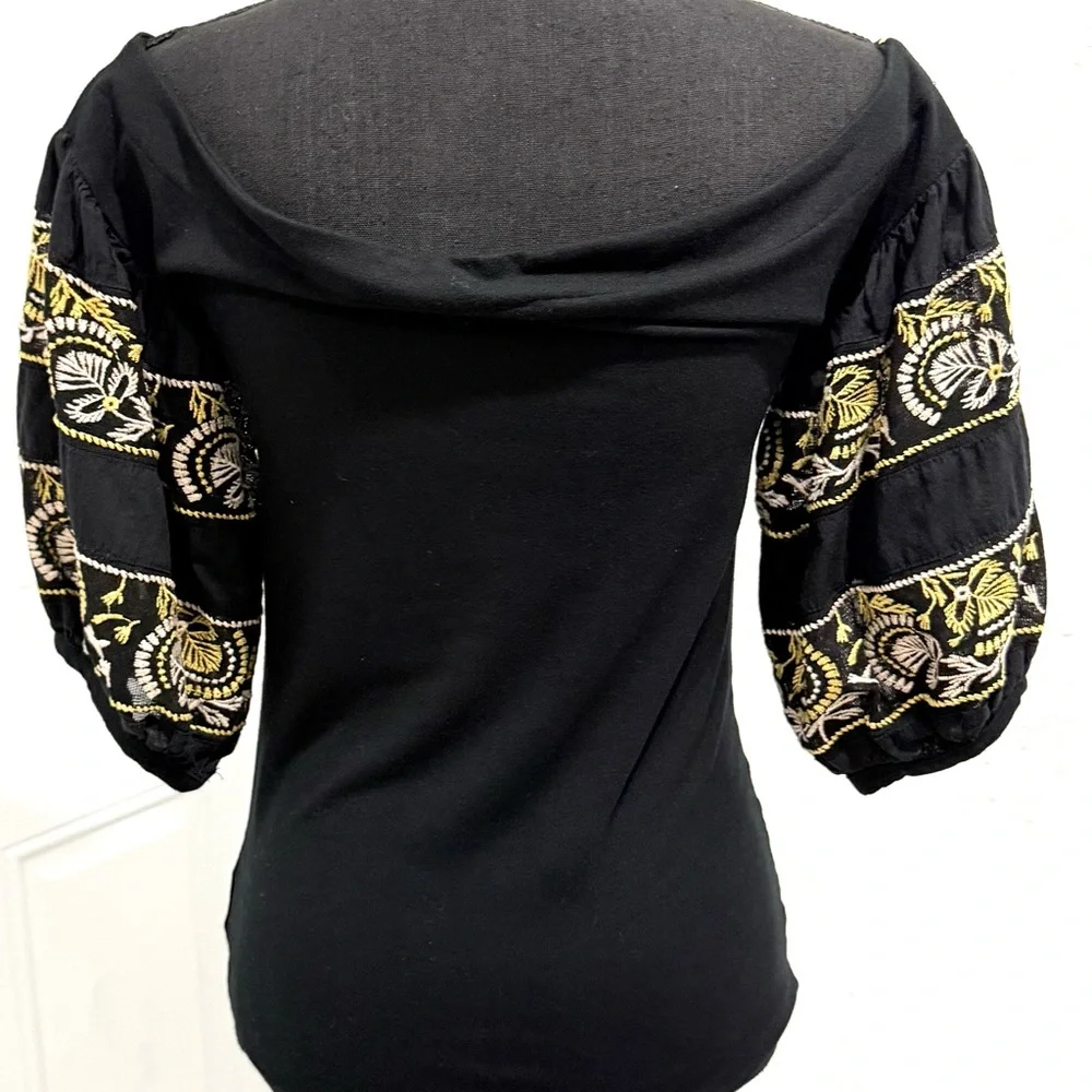 Free People preowned free